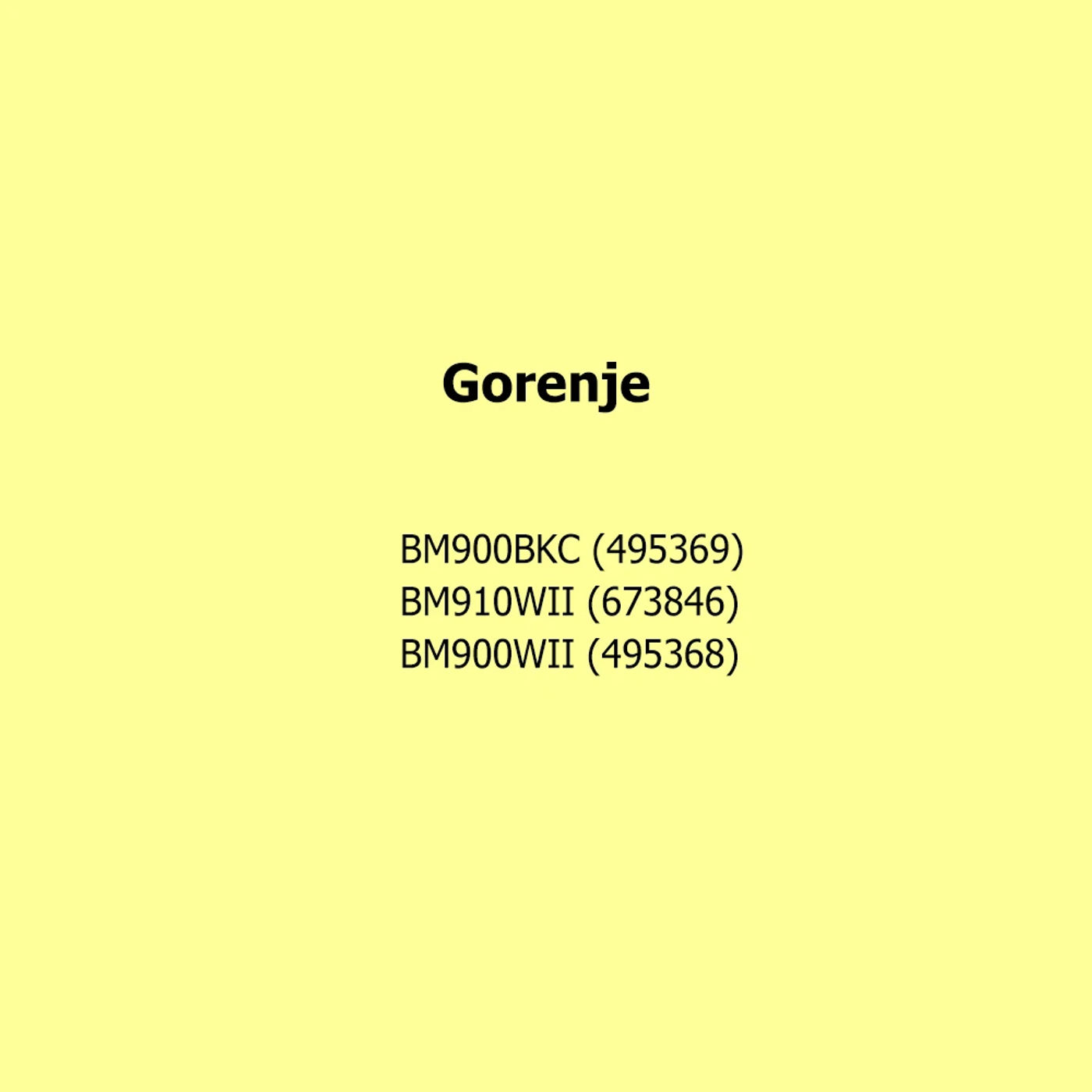 Slide 467ddc5ef1f849b4aee2a3f300c6a123