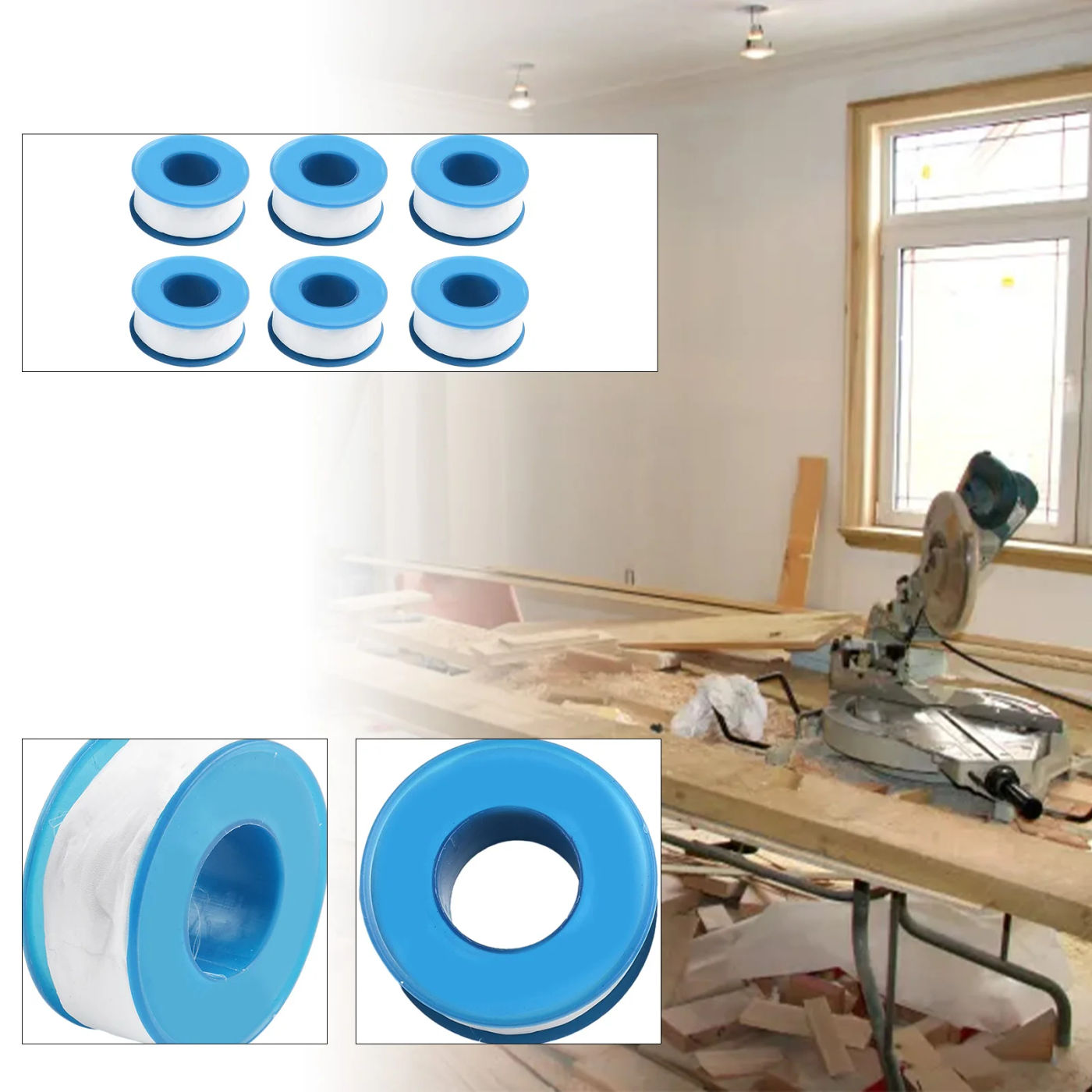 Slide d03c8678415d4760b15580abe60852e7