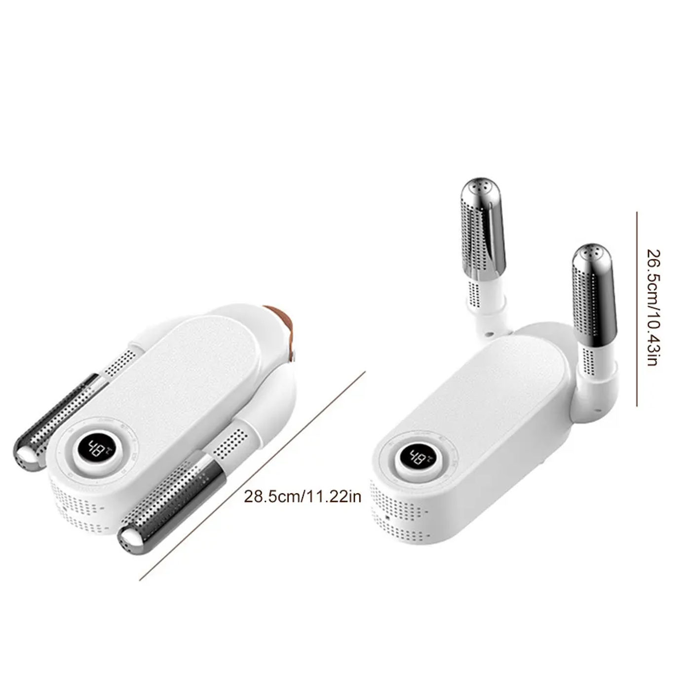 Slide 17e39a9916df4a27b238d51fe6180f22