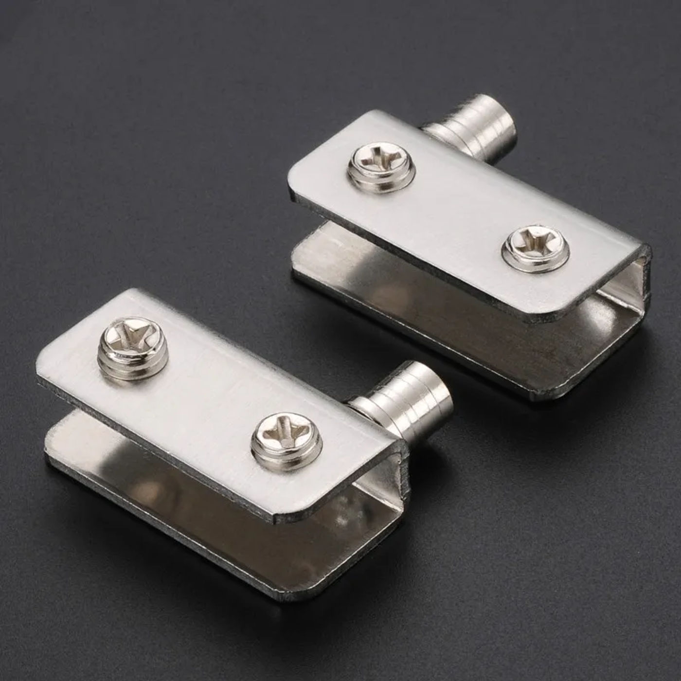 Slide fe80ea28ffcd455faa41ef3e565c1444