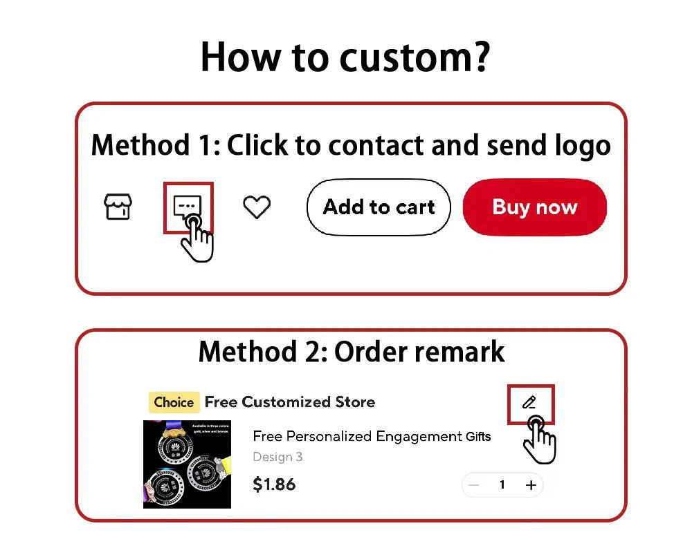 Description Picture 2 of itemFree Personalized Sports Medals Gold Silver Bronze Metal Medals Award Souvenir for Game Sports Competition Winner for Children