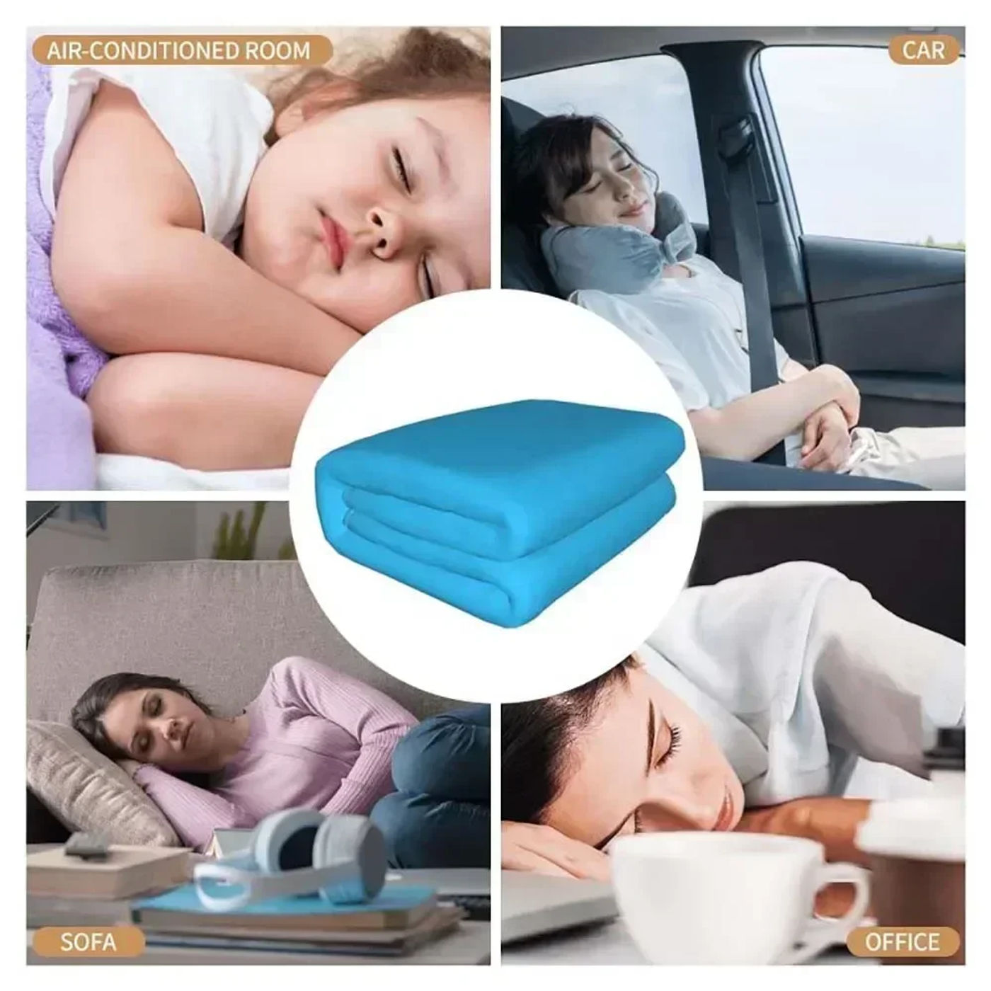 head_title lazy