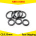 Slide image beca3cbbd2ea48769f5561df8ad4e50c