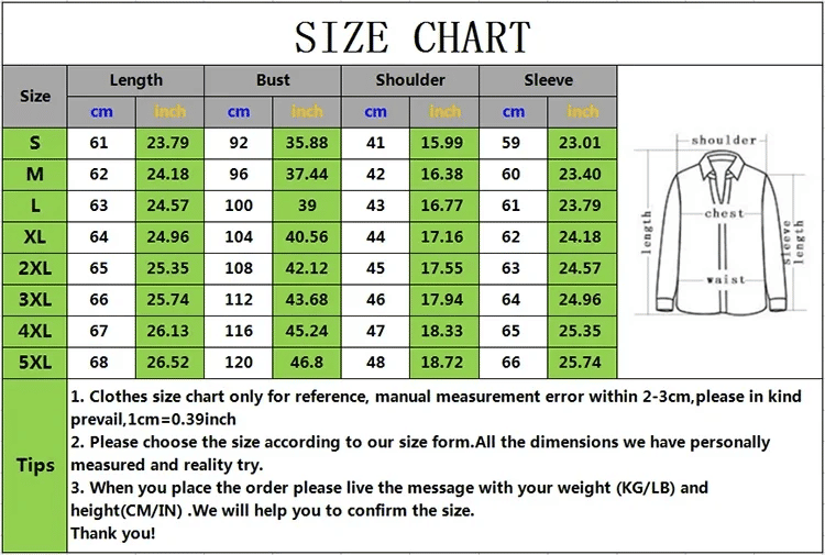 Description Picture 2 of item2024 Plaid Jackets Men  Wool Trench Coat Jacket Outwear Casual Slim Fit Thicker Winter Jackets High Quality Coat