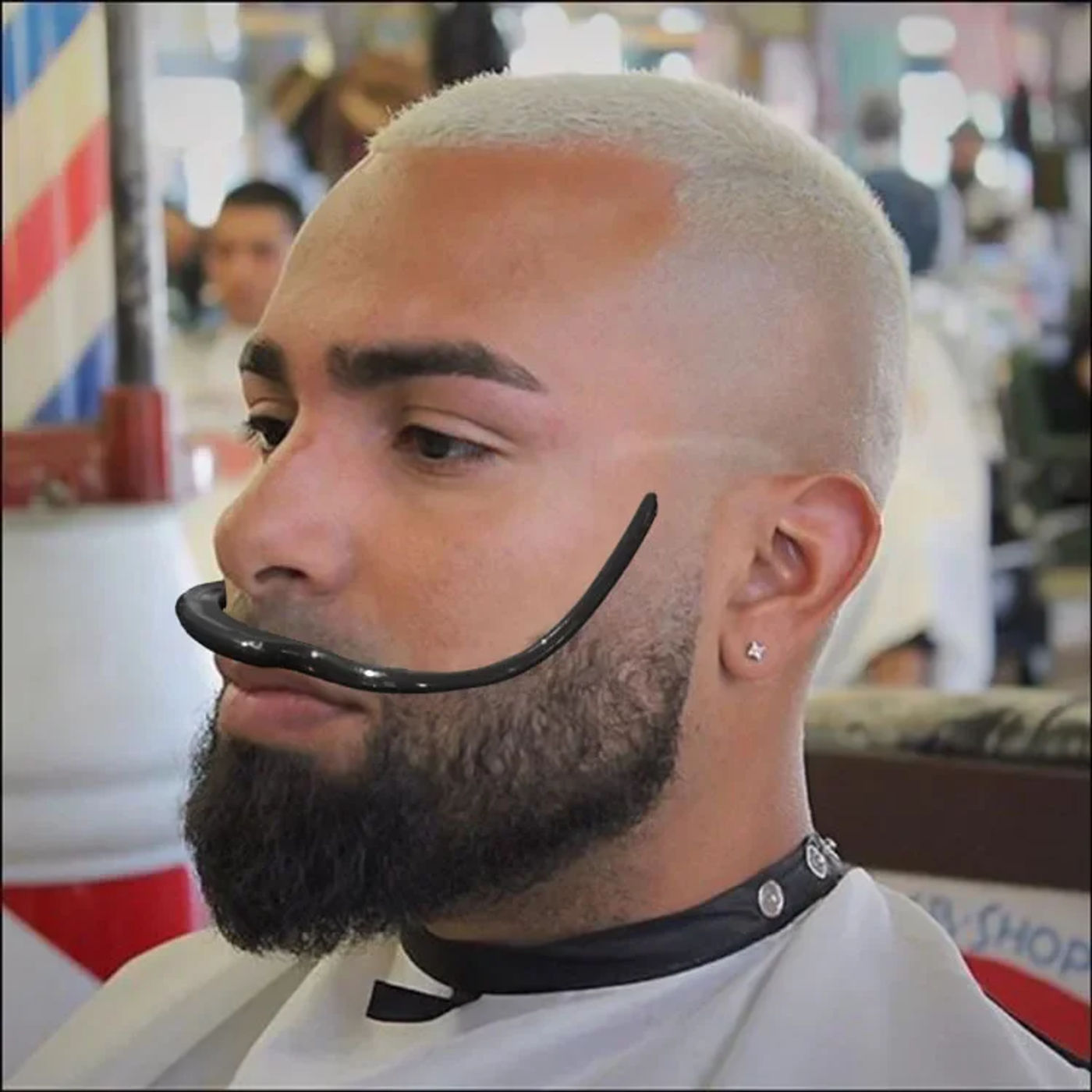 head_title lazy