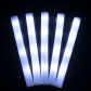 20 Foam sticks