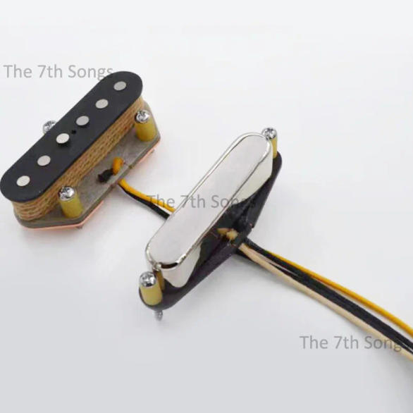 Slide a487fd29fe7f4a509be23981c2d77e29