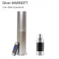Silver-MARRIOTT