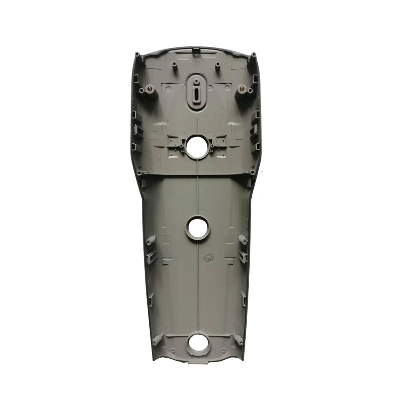 Description Picture 4 of itemIn Stock 95% Brand New Original Autel EVO Max 4T Body  Shell Cover  For Repair Replacement Spare Parts