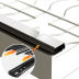 Slide image c0ec9470da9747d98cabb4bc34b2a8bd