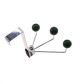 green-3 Hooks