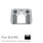 For DJI RC