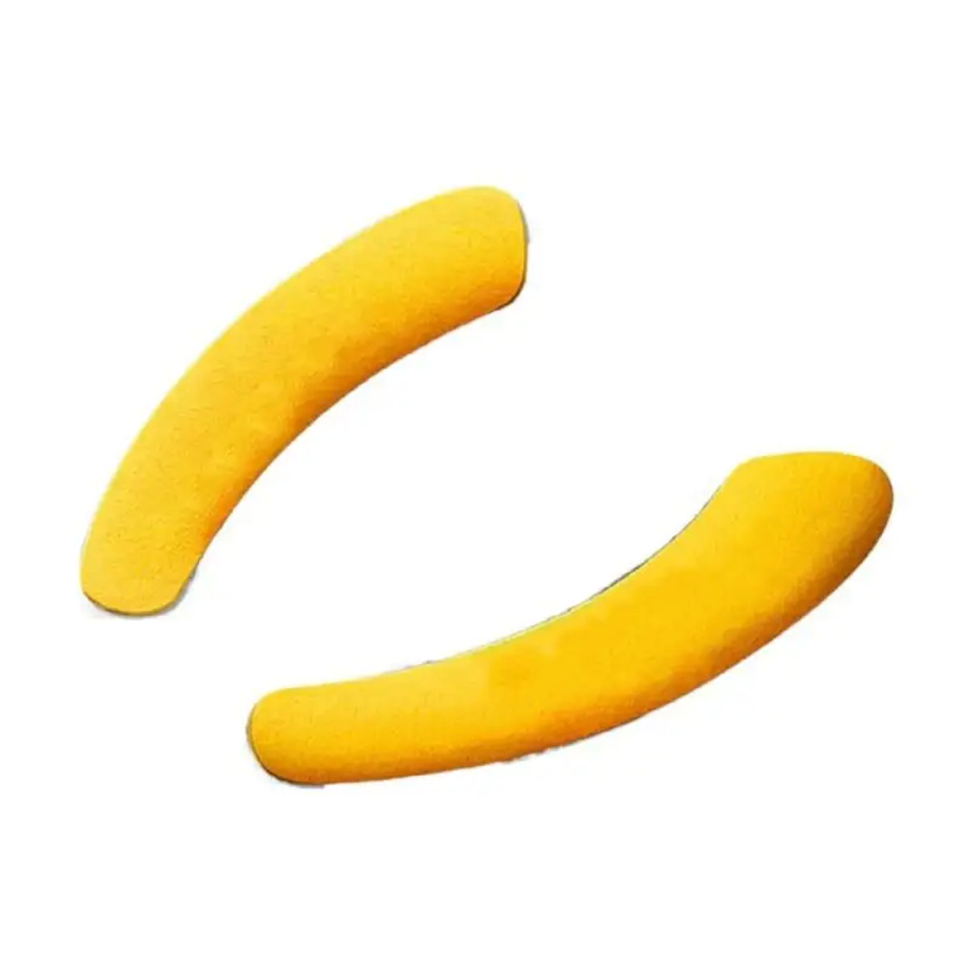 Slide 98d9e0b09ced4f56a5256ab40bff3ebe