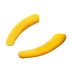 Slide image 98d9e0b09ced4f56a5256ab40bff3ebe