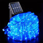 Blue Light