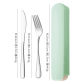 3pcs Green