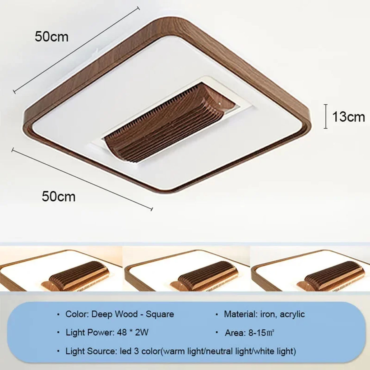 Slide 1aeb5b78bf884905ab0ecb890f739877