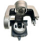 YR Arms with Motors