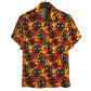 Shirts-ZXA50935