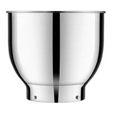 Suitable for aca baking accessories chef machine accessories PE1210A, PE1210A-1 special accessories stainless steel plate