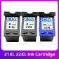 2bk and 1color