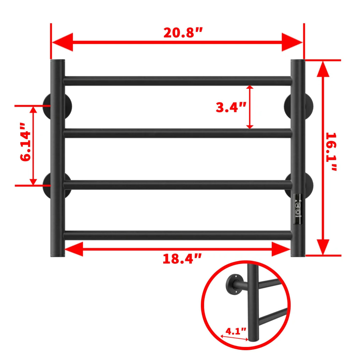 Slide 44da4116afa24ed5b5ce84fcf0dfa9af