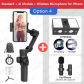 add AI - iphone MIC