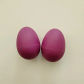 purple-2pcs