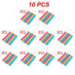 Style A 10pcs