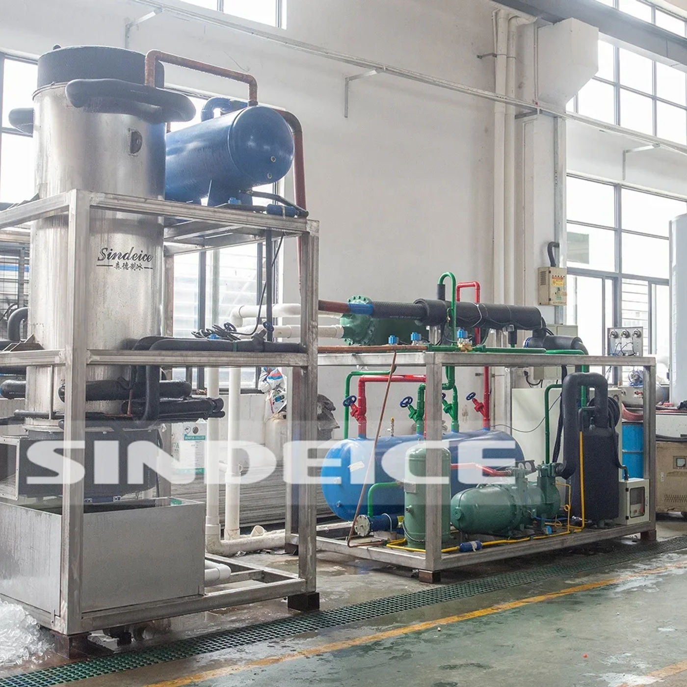 Slide d55cdfc793e84f98a174f986aa3dda08