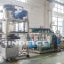 Slide image d55cdfc793e84f98a174f986aa3dda08