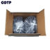 Slide image 34c7a92a7cbe45098fa5cb3e1865c2e0