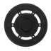 Slide image badcf4f2d32d41f28afdd02004c13f01