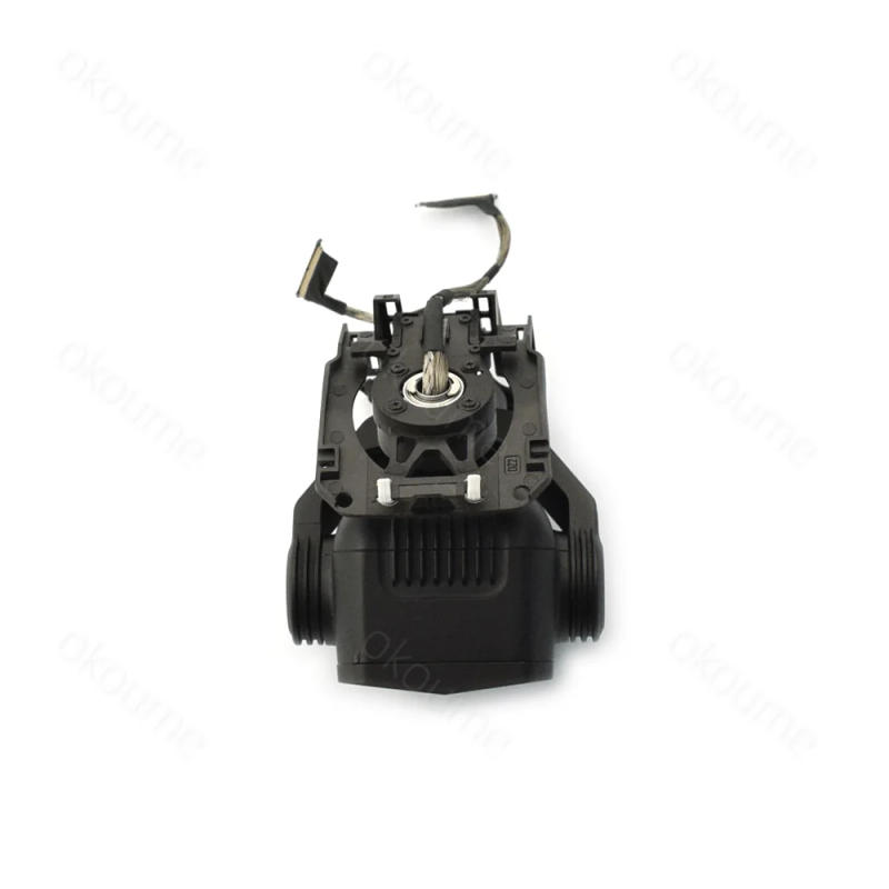 Description Picture 5 of itemOriginal Gimbal Camera with Signal Cable for DJI Mavic 3 Pro Full Gimbal for DJI Mavic 3 Pro Drone Repair Parts(Calibration )