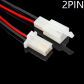 2PIN
