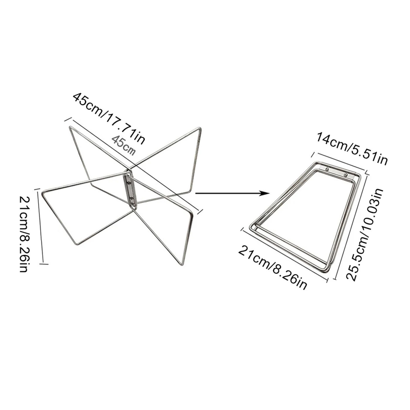 Slide b17f92f3f01e4cd29ce16f2319895ad7
