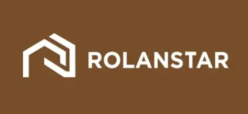 Description Picture 3 of itemBed Frame Queen Size with Lift Up Storage, Charging Station & LED Lights, Upholstered Storage Headboard, No Box Spring Needed,