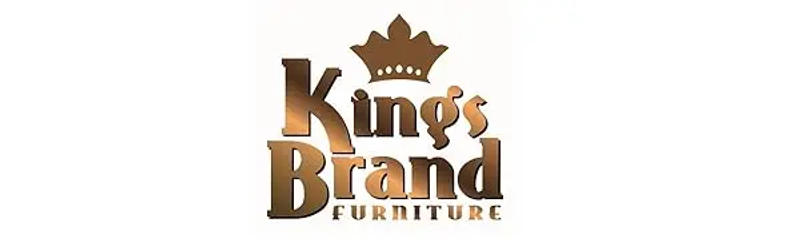 Description Picture 2 of itemWood Buffet Server/Sideboard Console Table Cabinet, Walnut, contemporary console storage table with 2 cabinets, drawer & shelves