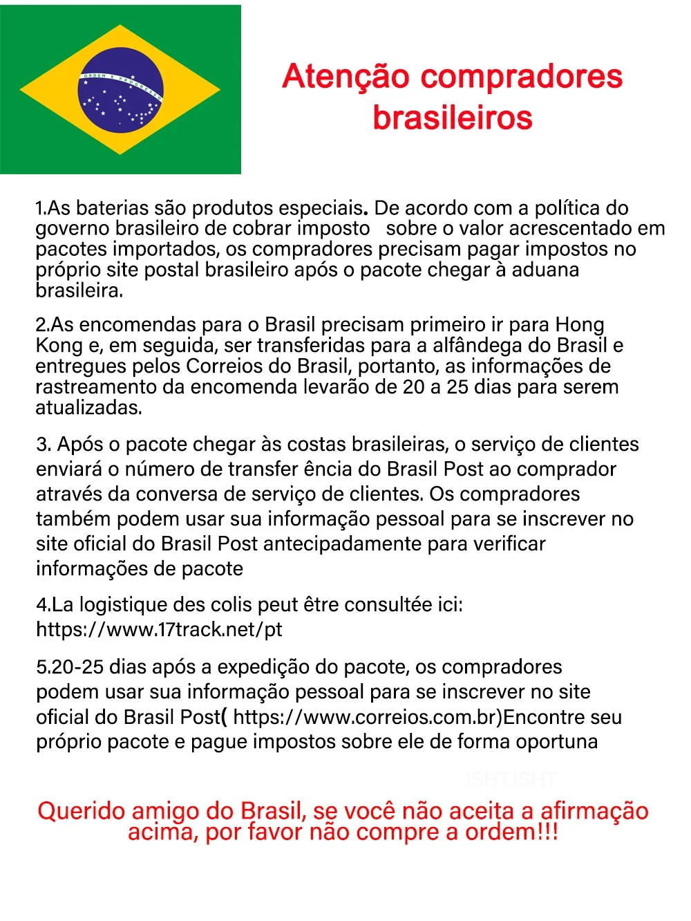 Description Picture 2 of itemBattery L900 PRO SE Max Drone Battery 7.4V 2200mah Drone L900 SE MAX Drone Accessories For Original LYZRC Bateria L900 Pró Se