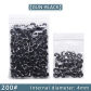 In 4mm Gunblack702