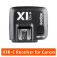 X1R-C for Canon