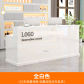 A-white-120x60x100