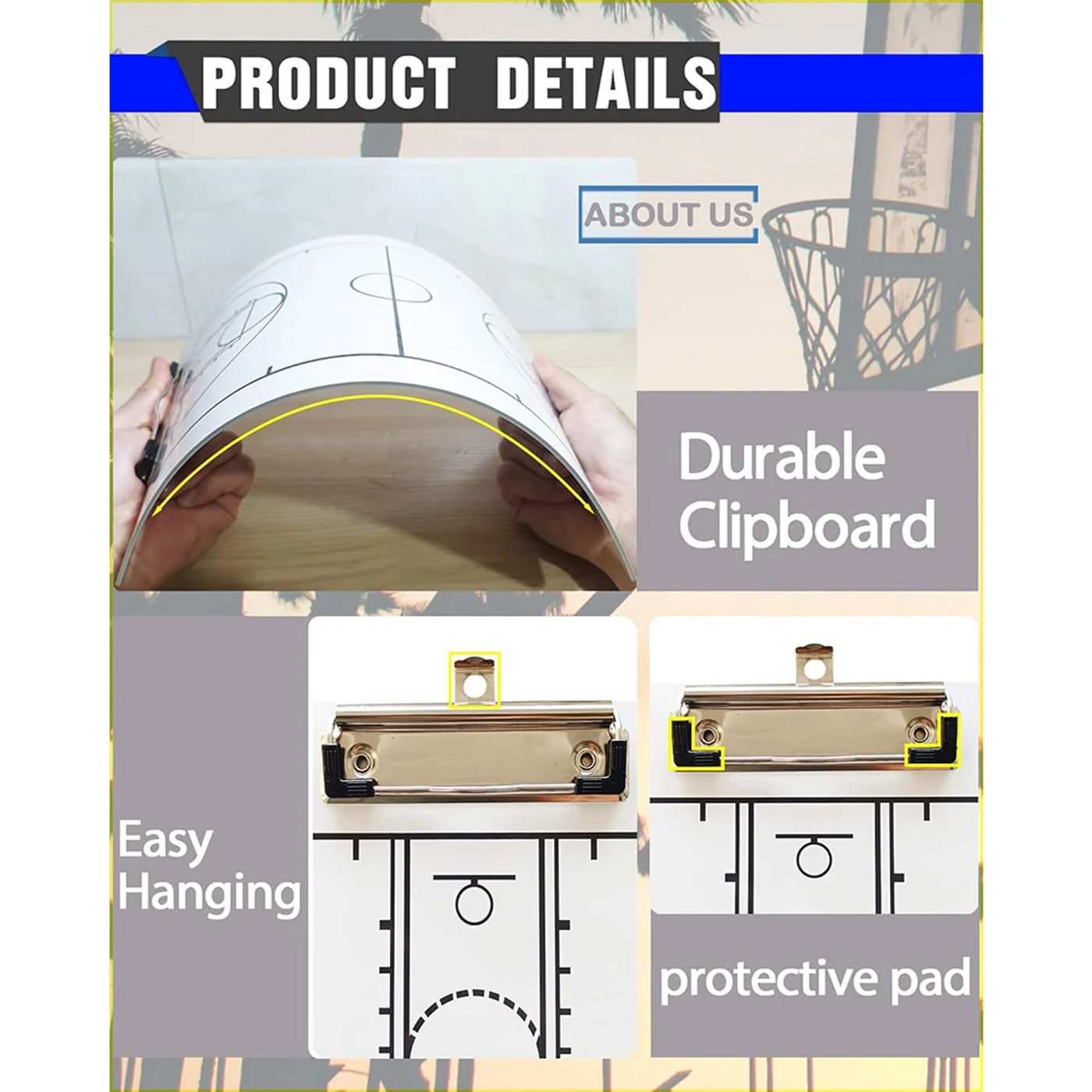 Slide 9604c0f00cdf497492c829d6f2e01cc9