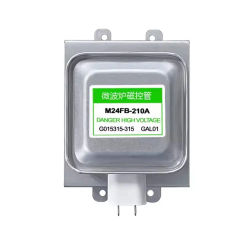 New Original Magnetron M24FB-210A For Galanz Microwave Oven