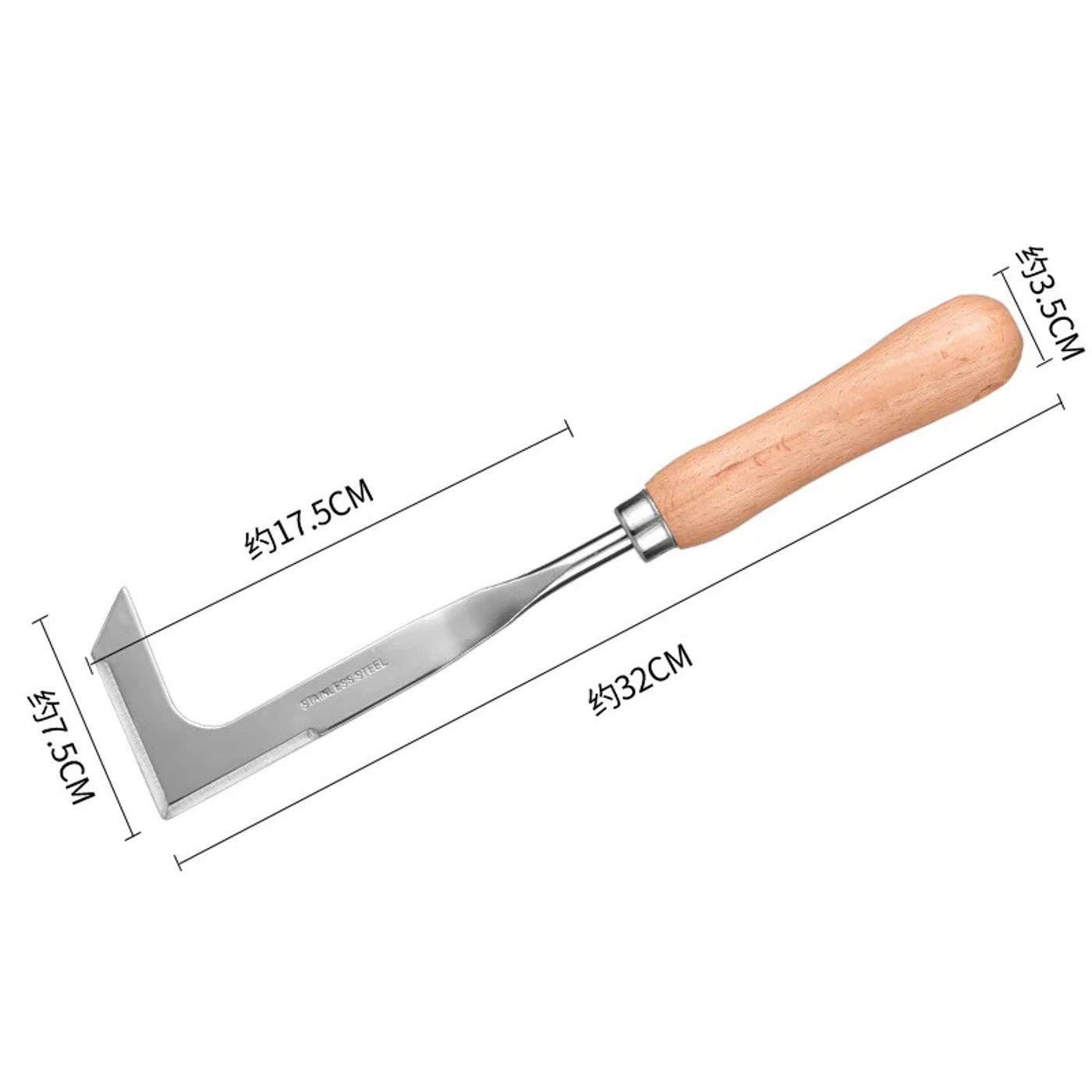 Slide 781b33f81d834140aaf78ccb8ddfb2a6