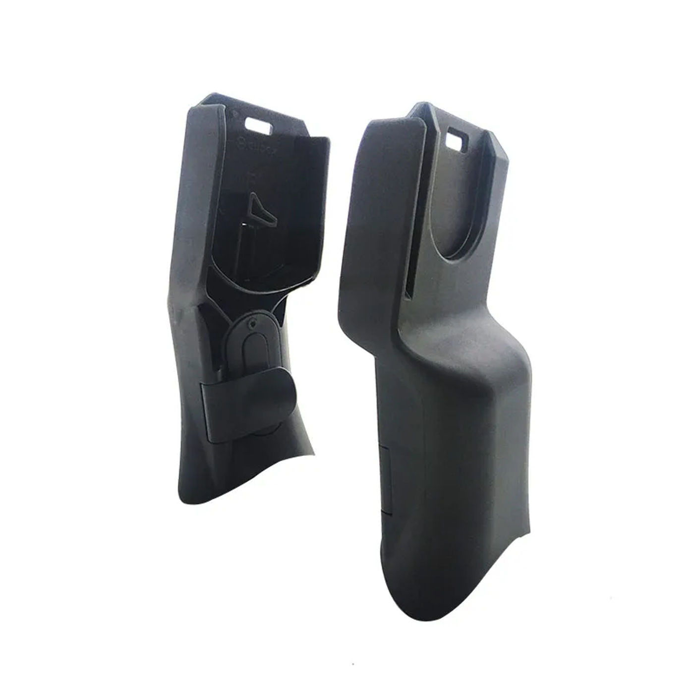 Slide f4e443c448ab45bf8fb2539e4dc73729