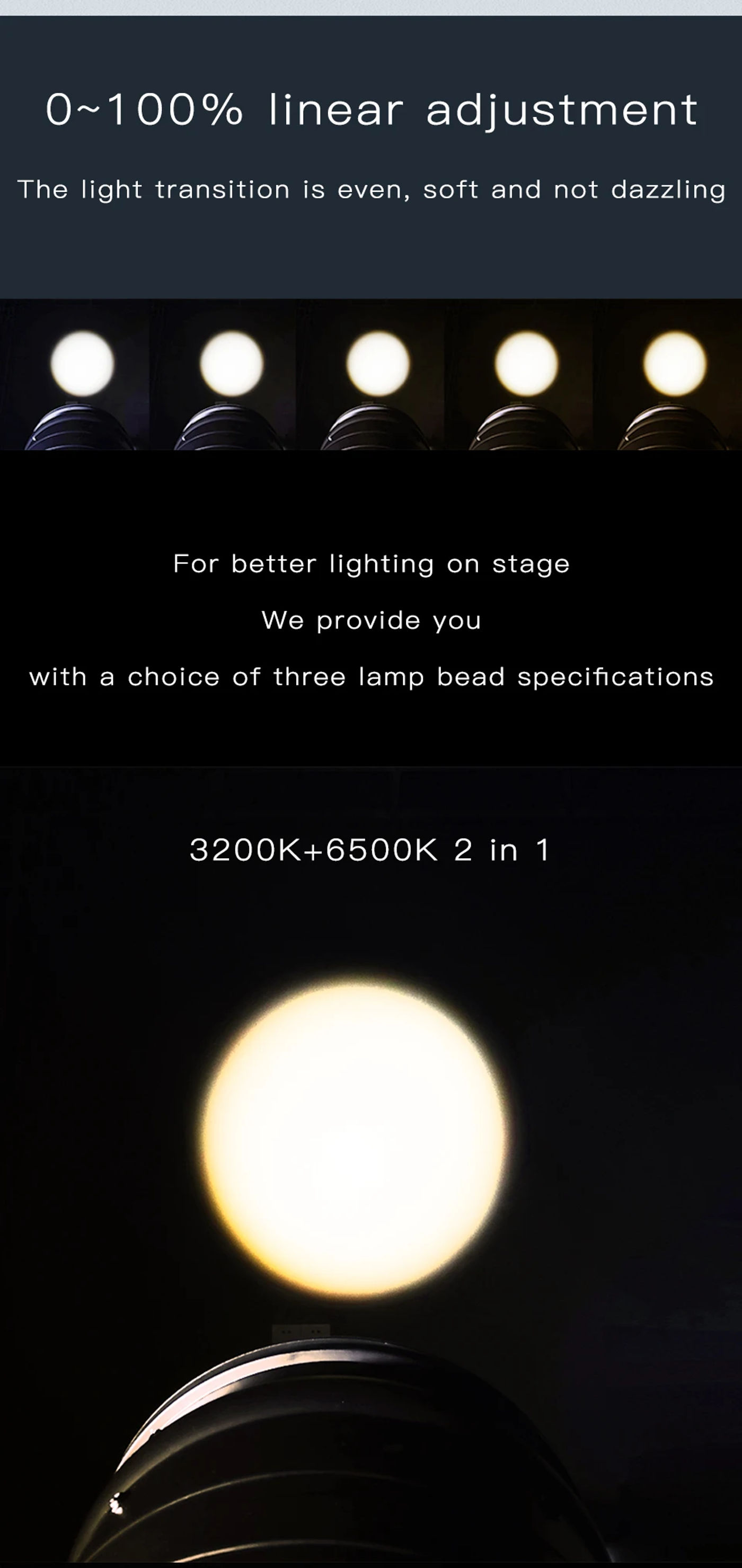 head_title lazy