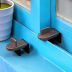 Slide image a795253eb8d14ffda9b3953e06a8bd65