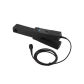 ICP8100A
