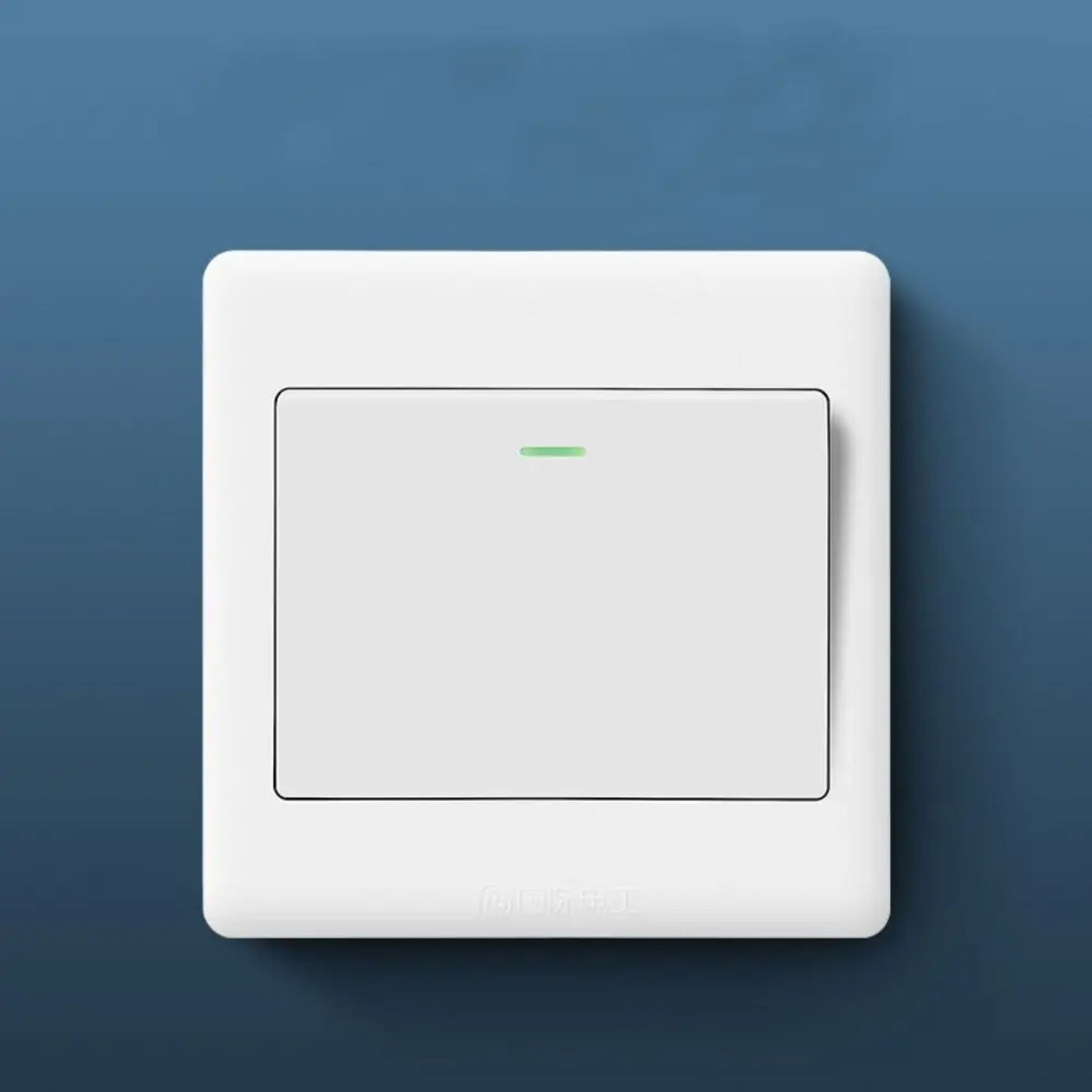 Slide 59f9ee911dcd449baacc4bc67ed1ff59